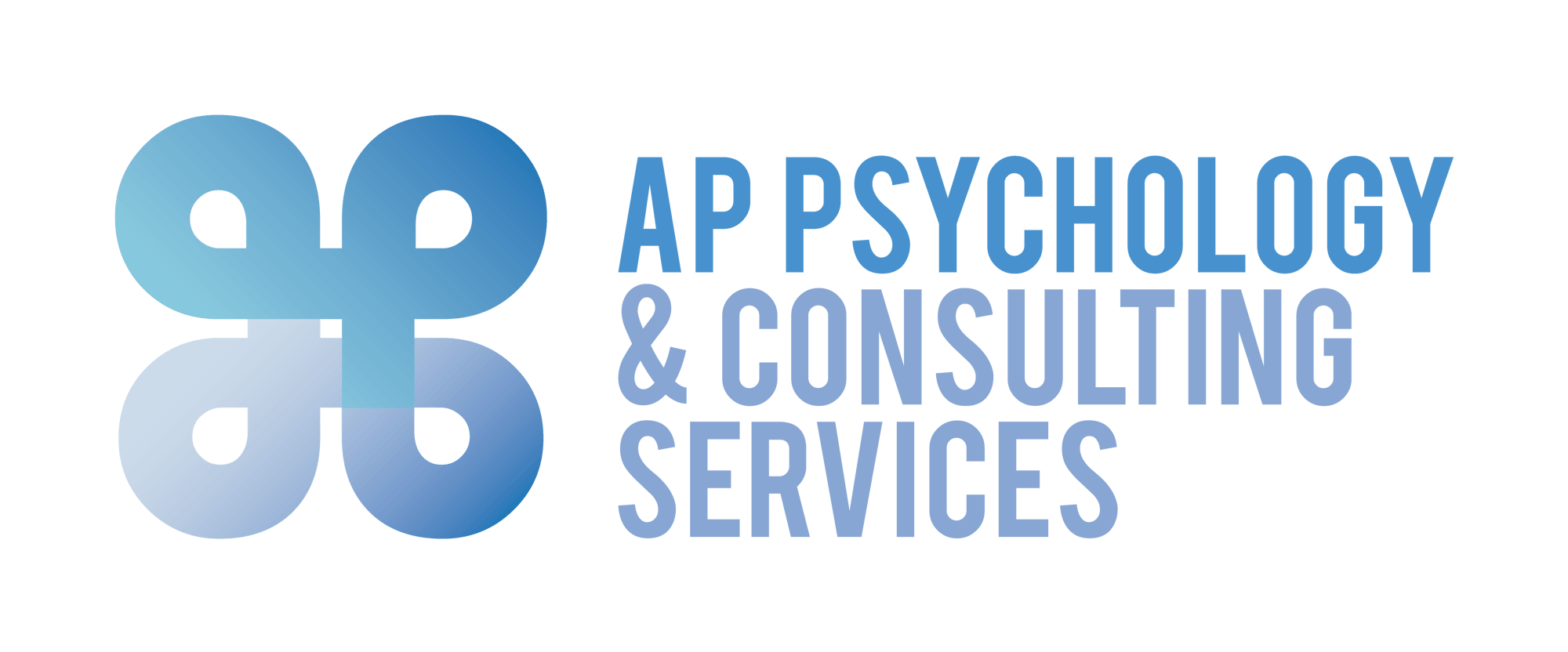 AP Psychology