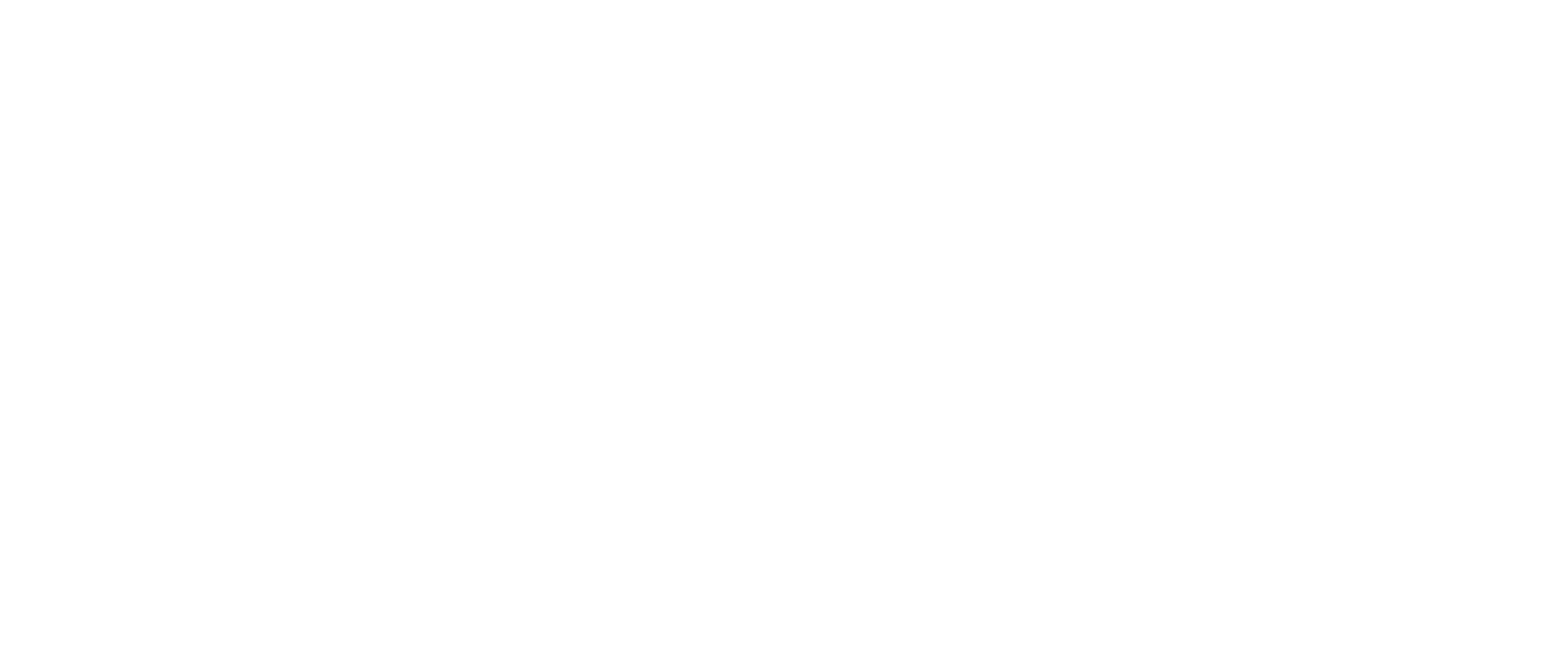 APP_Logo_Rev